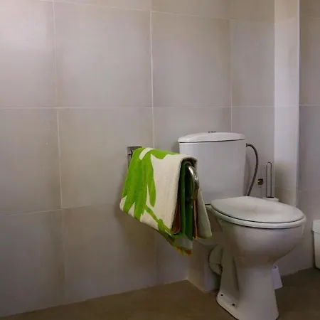 Semesterbostad сънрайз - Sunrise Varna