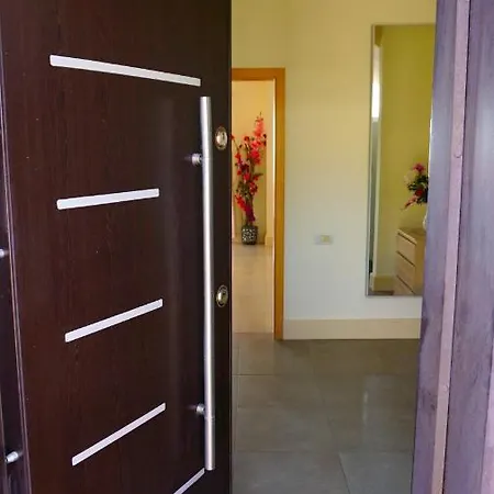 сънрайз - Sunrise