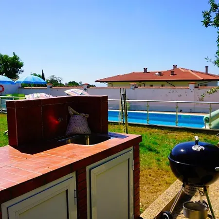 сънрайз - Sunrise * Varna