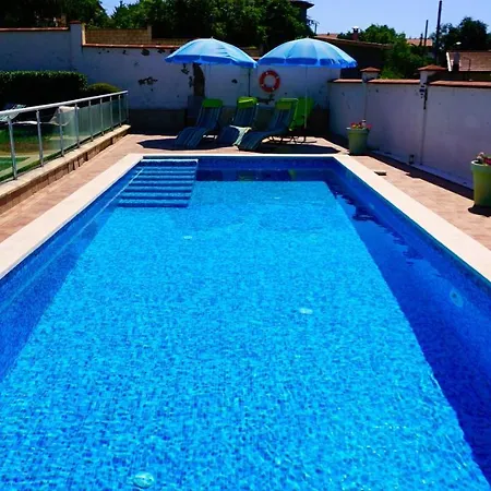 сънрайз - Sunrise Semesterbostad Varna