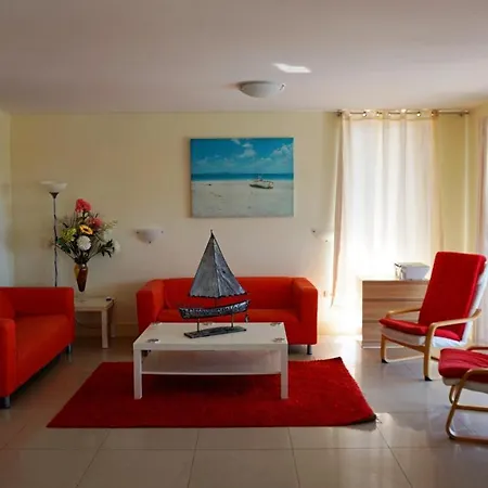 сънрайз - Sunrise Semesterbostad Varna