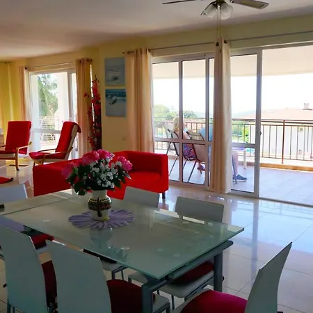 сънрайз - Sunrise Varna