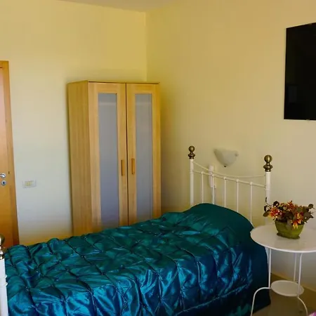 сънрайз - Sunrise *