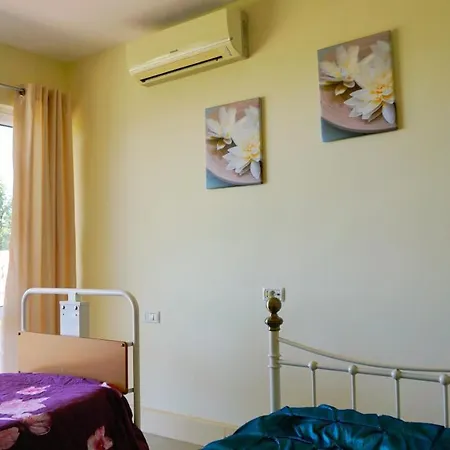 сънрайз - Sunrise Semesterbostad Varna