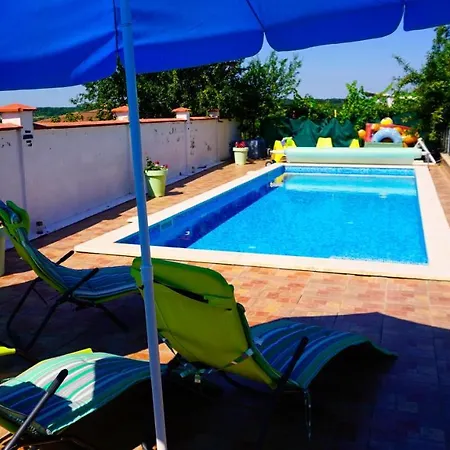 сънрайз - Sunrise Casa vacanze Varna