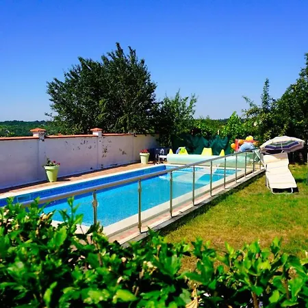 сънрайз - Sunrise Casa vacanze