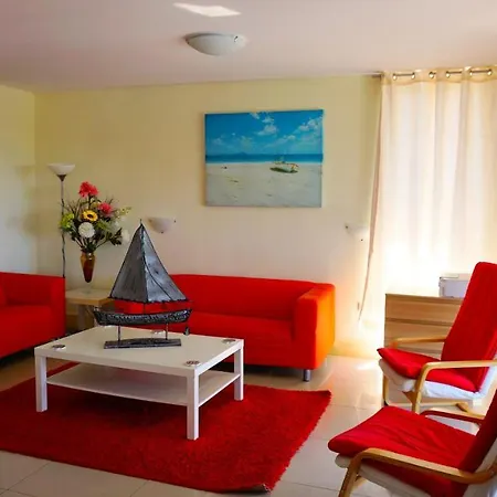 Casa vacanze сънрайз - Sunrise *