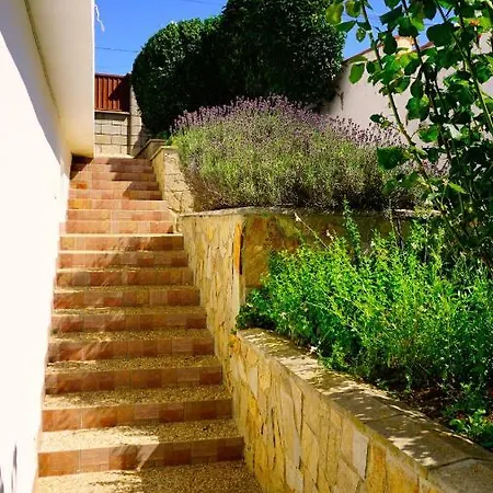 Casa vacanze сънрайз - Sunrise Varna