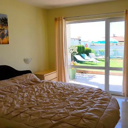 Casa vacanze сънрайз - Sunrise *