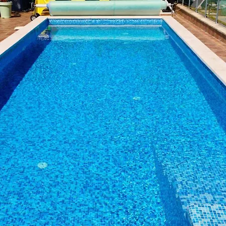 сънрайз - Sunrise Casa vacanze Varna