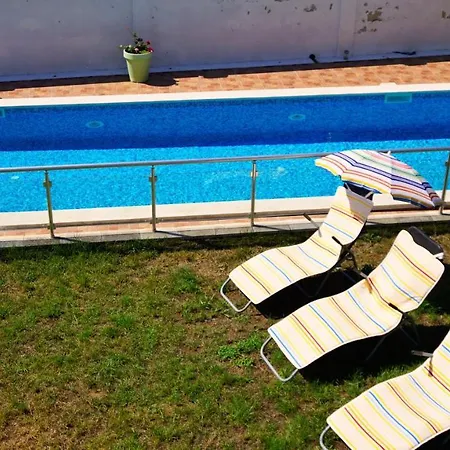 сънрайз - Sunrise Casa vacanze Varna